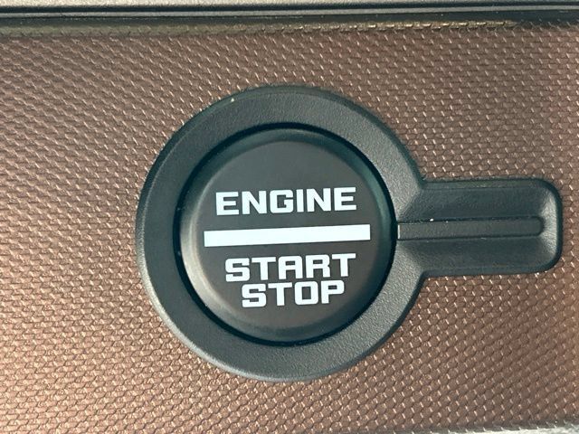 Used 2022 Ford Bronco Outer Banks AWD/4WD image 57