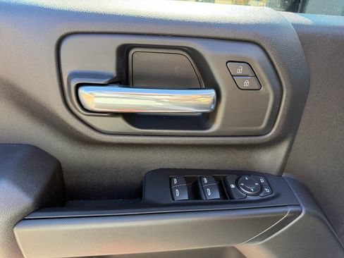 New 2026 Chevrolet Silverado 2500 W/T w/ WT Convenience Package image 8