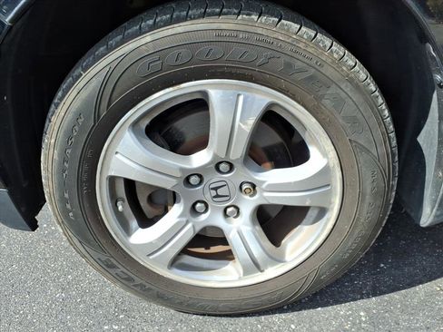 Used 2013 Honda Pilot EX-L image 9