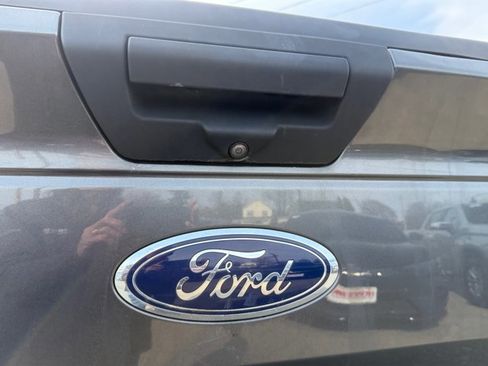 Used 2020 Ford F150 XL w/ Equipment Group 101A Mid image 30