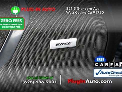 Used 2023 Chevrolet Tahoe Z71 AWD/4WD image 26