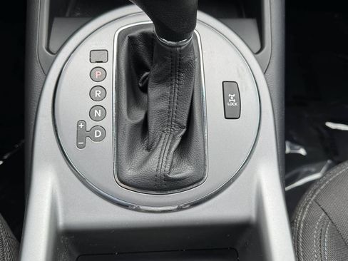 Used 2015 Kia Sportage LX AWD/4WD image 50