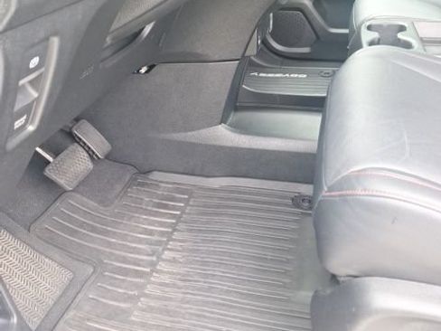 Used 2024 Honda Odyssey Sport image 10