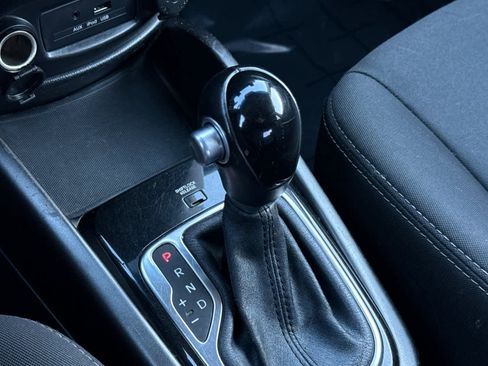 Used 2013 Kia Soul + image 20