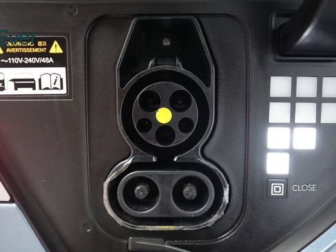 Used 2024 Hyundai Ioniq 5 SEL RWD image 10