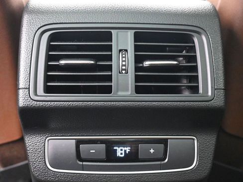 Used 2020 Audi Q5 2.0T Premium Plus w/ Premium Plus Package image 20