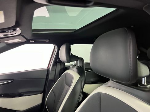 Used 2024 Kia EV6 GT-Line image 26