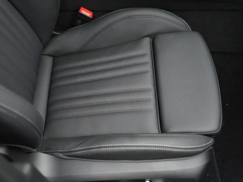 New 2025 Maserati Grecale Modena AWD/4WD image 41