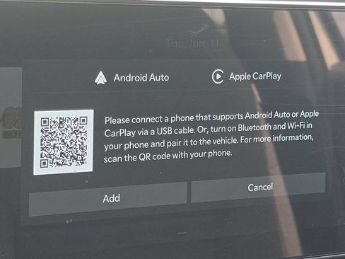 Used 2025 Kia K4 EX FWD image 3