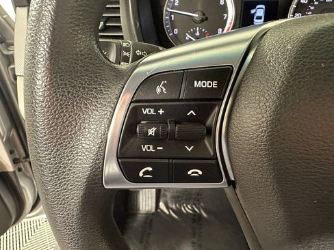 Used 2018 Hyundai Sonata ECO FWD image 24