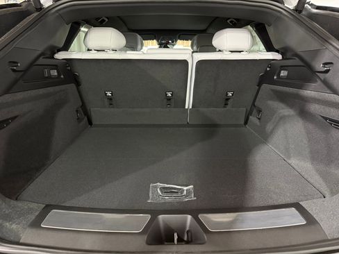 New 2026 Cadillac Lyriq Sport AWD/4WD image 41