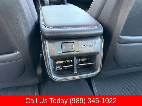 New 2026 Dodge Charger R/T image 37