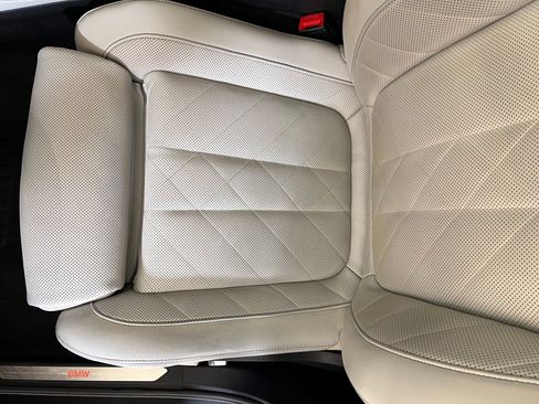 Used 2023 BMW X5 sDrive40i w/ Parking Assistance Package image 25