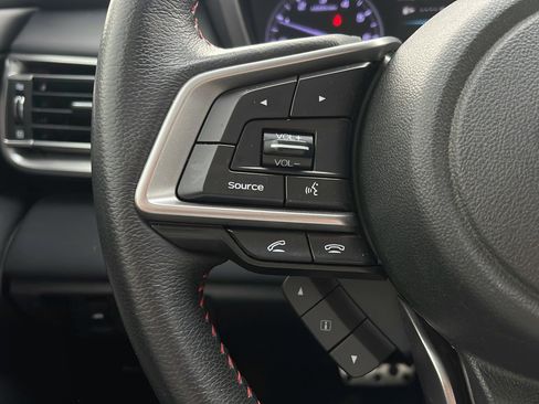 Used 2020 Subaru Legacy 2.5i Sport image 10