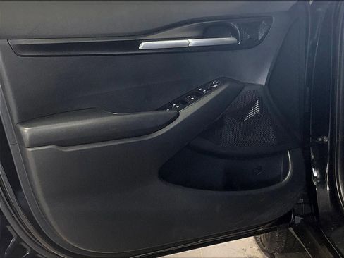 Used 2024 Kia Seltos LX image 9