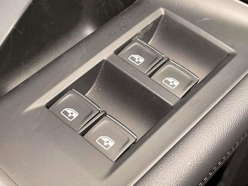 New 2025 Audi Q5 Premium Plus AWD/4WD image 37