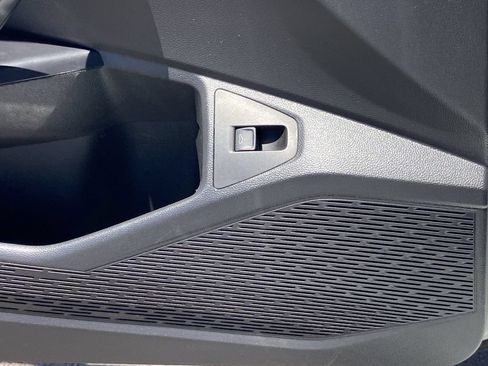 Used 2019 Volkswagen Jetta SE FWD image 20