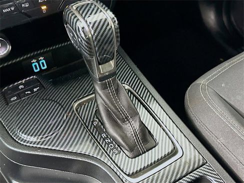 Used 2019 Ford Ranger XLT w/ Equipment Group 301A Mid image 16