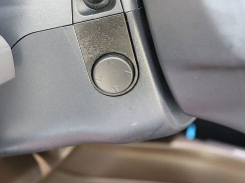 Used 2025 Ford F250 King Ranch image 52