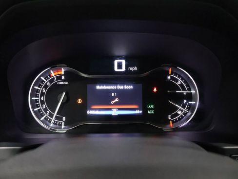 Used 2022 Honda Ridgeline Black Edition image 39