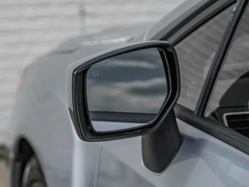 Used 2019 Subaru WRX AWD/4WD image 36