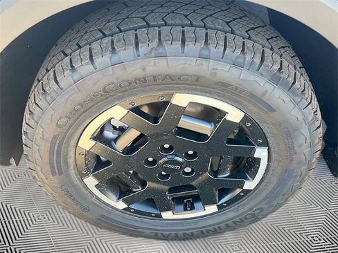 New 2026 Hyundai Palisade XRT Pro image 34