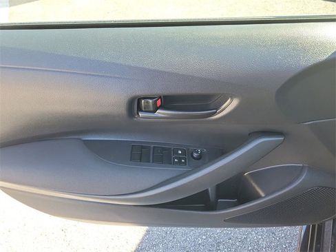 Used 2023 Toyota Corolla LE image 16