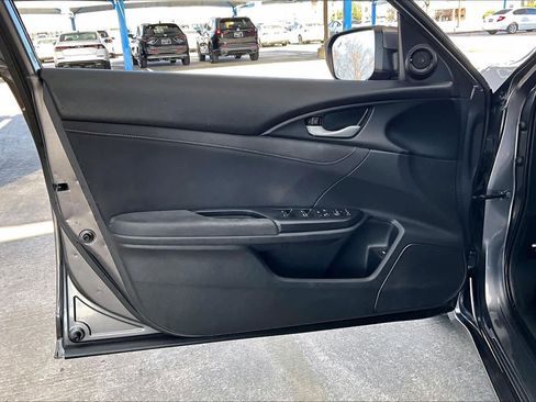 Used 2021 Honda Insight EX image 21