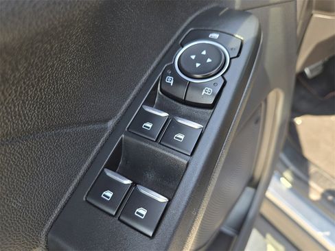 Used 2023 Ford Escape ST-Line image 33