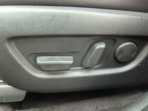 Used 2025 MAZDA CX-70 3.3 Turbo S w/ Premium Package image 15