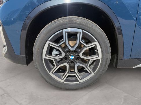 New 2026 BMW X1 xDrive28i image 14