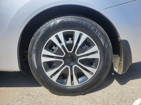 Used 2012 Honda Civic LX image 45