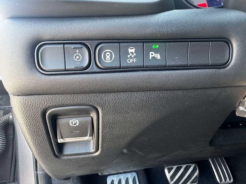 Used 2023 Acura TLX SH-AWD w/ A-SPEC Pkg image 22