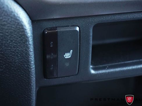 Used 2022 Honda Pilot Special Edition image 10