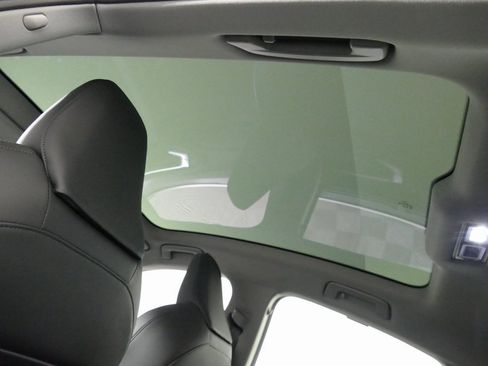 New 2025 Audi A5 2.0T Premium Plus image 23