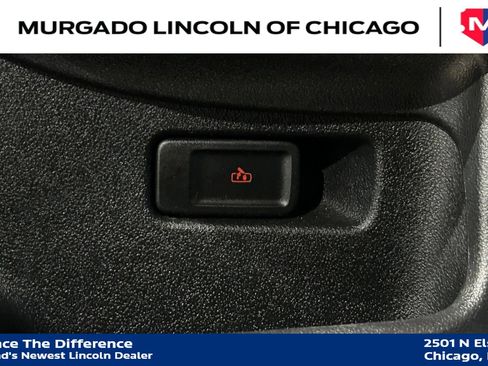 Used 2020 Lincoln Aviator Reserve w/ Equipment Group 201A AWD/4WD image 42