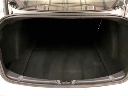 Used 2022 Tesla Model 3 Long Range image 34