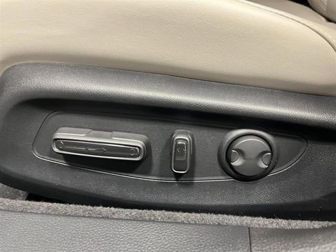 New 2026 Honda Accord Touring image 13