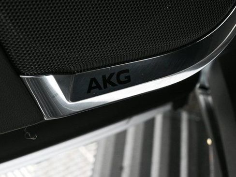 New 2026 Cadillac Escalade Sport w/ Touring Package image 7