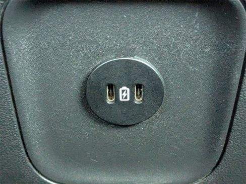 Used 2024 Ford Escape ST-Line image 14