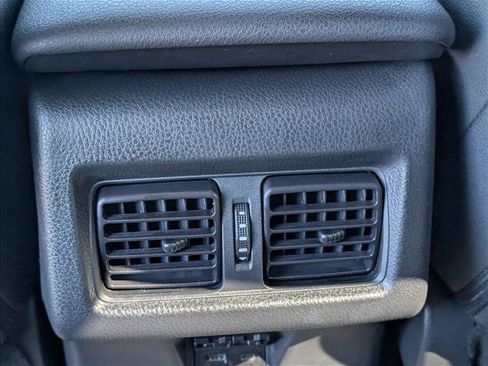 Certified 2025 Toyota Camry SE FWD image 16