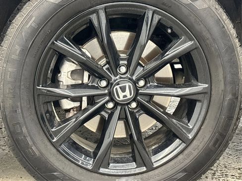 Used 2023 Honda CR-V Sport image 32
