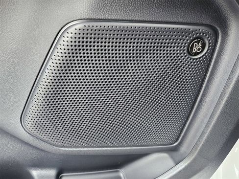 New 2026 Ford Escape ST-Line Select w/ Tech Pack #2 image 13