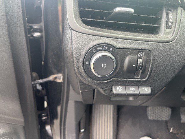 Used 2016 Buick Envision Premium AWD/4WD image 12