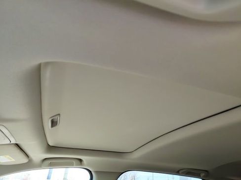 Used 2021 Honda CR-V EX-L image 22