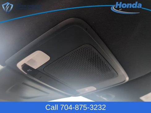 Used 2023 Honda Civic Sport image 29