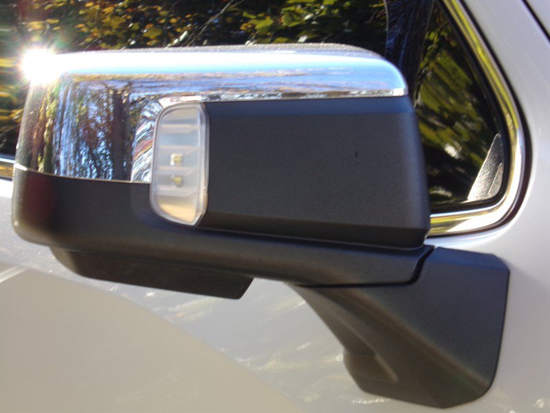 Used 2021 GMC Sierra 1500 SLT w/ SLT Premium Plus Package AWD/4WD image 14