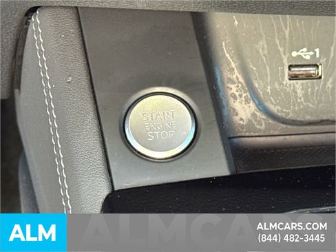 Used 2022 Audi A5 2.0T Premium Plus image 36