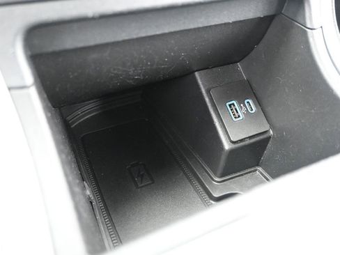 Used 2022 Ford Edge SEL w/ Convenience Package AWD/4WD image 25