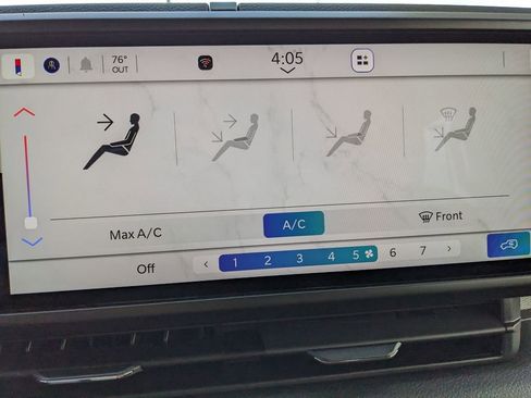 New 2026 Jeep Wrangler Sport image 26